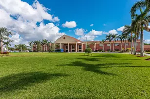 147 Fanshaw D, Boca Raton, FL 33434 - Photo 12