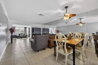 5780 Fernley Drive W, Unit #84, West Palm Beach, FL 33415 - Photo 12