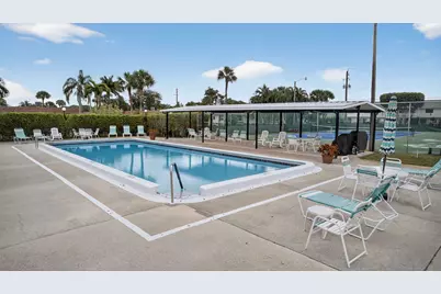 5780 Fernley Drive W, Unit #84, West Palm Beach, FL 33415 - Photo 36
