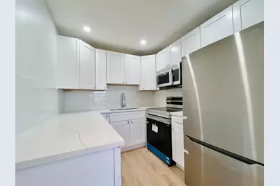 130 Chatham F, West Palm Beach, FL 33417 - Photo 2