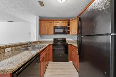 9404 NW 49th Place, Unit #20D, Sunrise, FL 33351 - Photo 4