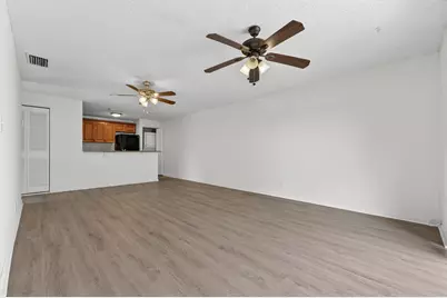 9409 NW 49th Place, Unit #20D, Sunrise, FL 33351 - Photo 12