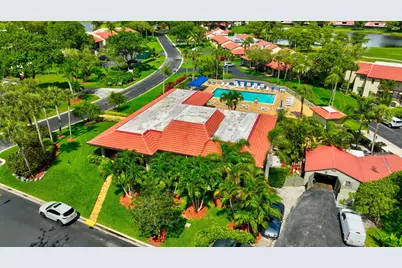 8536 Casa Del Lago, Unit #49-B, Boca Raton, FL 33433 - Photo 50