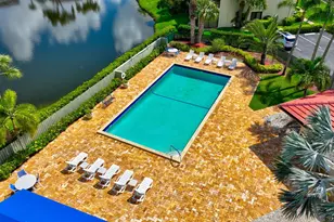 8536 Casa Del Lago, Boca Raton, FL 33433 - Photo 54