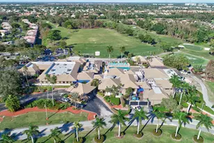 8536 Casa Del Lago, Boca Raton, FL 33433 - Photo 74