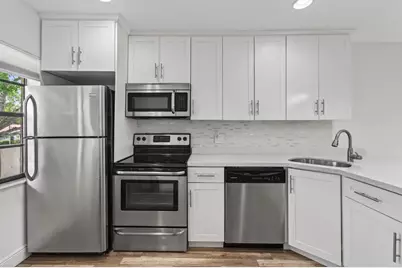 8536 Casa Del Lago, Unit #49-B, Boca Raton, FL 33433 - Photo 18