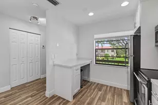 8536 Casa Del Lago, Boca Raton, FL 33433 - Photo 20