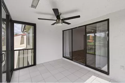 8536 Casa Del Lago, Unit #49-B, Boca Raton, FL 33433 - Photo 24