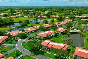 8536 Casa Del Lago, Boca Raton, FL 33433 - Photo 52