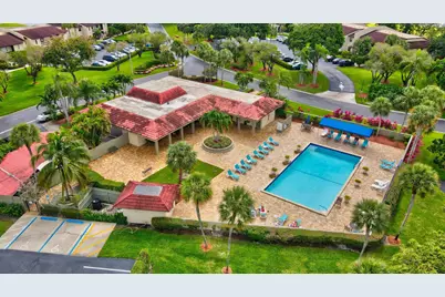 8536 Casa Del Lago, Unit #49-B, Boca Raton, FL 33433 - Photo 56