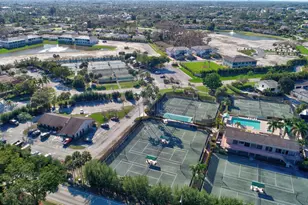 8536 Casa Del Lago, Boca Raton, FL 33433 - Photo 76