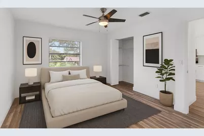 8536 Casa Del Lago, Unit #49-B, Boca Raton, FL 33433 - Photo 30