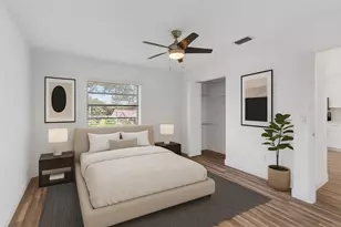 8536 Casa Del Lago, Boca Raton, FL 33433 - Photo 30