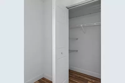 8536 Casa Del Lago, Unit #49-B, Boca Raton, FL 33433 - Photo 42