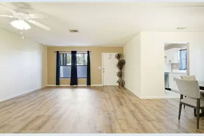 1732 W Sanderling Lane, Unit #1, Fort Pierce, FL 34982 - Photo 4