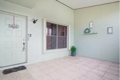 1732 W Sanderling Lane, Unit #1, Fort Pierce, FL 34982 - Photo 2