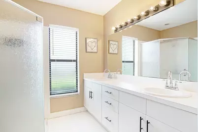1732 W Sanderling Lane, Unit #1, Fort Pierce, FL 34982 - Photo 14