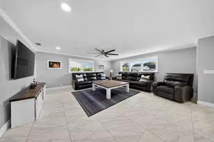 1879 SE Madison St, Stuart, FL 34997 - Photo 14