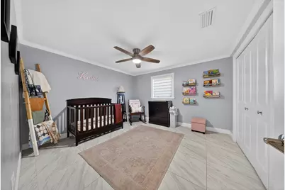 1879 SE Madison Street, Stuart, FL 34997 - Photo 24