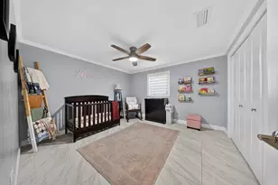 1879 SE Madison St, Stuart, FL 34997 - Photo 24
