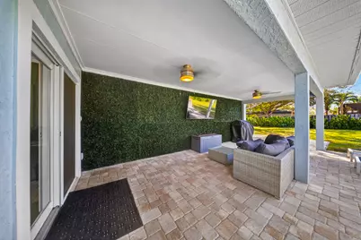 1879 SE Madison Street, Stuart, FL 34997 - Photo 32