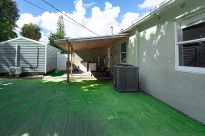 740 Aspen Road, West Palm Beach, FL 33409 - Photo 24
