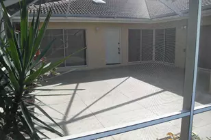 9124 Sun Terrace Cir, Palm Beach Gardens, FL 33403 - Photo 2