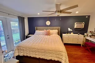 723 W Palm St, Lantana, FL 33462 - Photo 18