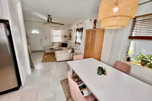 723 W Palm St, Lantana, FL 33462 - Photo 1