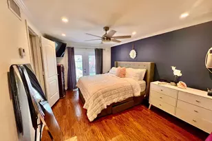 723 W Palm St, Lantana, FL 33462 - Photo 20