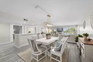 364 Golfview Rd, North Palm Beach, FL 33408 - Photo 8