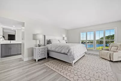 364 Golfview Road, Unit #405, North Palm Beach, FL 33408 - Photo 10