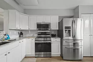 6093 Pointe Regal Cir, Delray Beach, FL 33484 - Photo 2