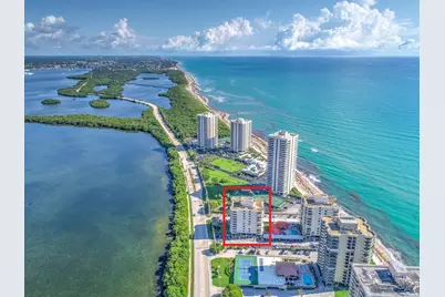 5480 N Ocean Drive, Unit #B2A, Singer Island, FL 33404 - Photo 24