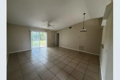 2342 SW Bayshore Boulevard, Port Saint Lucie, FL 34984 - Photo 2