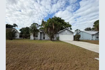 2342 SW Bayshore Boulevard, Port Saint Lucie, FL 34984 - Photo 16
