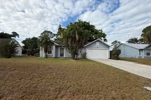 2342 SW Bayshore Blvd, Port Saint Lucie, FL 34984 - Photo 16