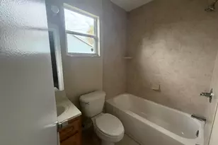 2342 SW Bayshore Blvd, Port Saint Lucie, FL 34984 - Photo 18