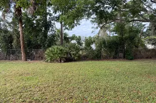 2342 SW Bayshore Blvd, Port Saint Lucie, FL 34984 - Photo 22