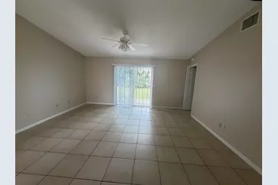 2342 SW Bayshore Boulevard, Port Saint Lucie, FL 34984 - Photo 14