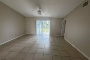 2342 SW Bayshore Blvd, Port Saint Lucie, FL 34984 - Photo 14