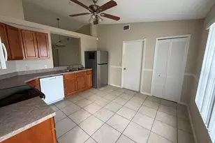 2342 SW Bayshore Blvd, Port Saint Lucie, FL 34984 - Photo 6