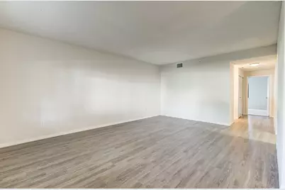 4685 N Haverhill Road, Unit #B3, West Palm Beach, FL 33417 - Photo 14