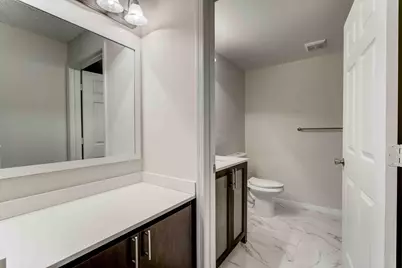 4685 N Haverhill Road, Unit #B3, West Palm Beach, FL 33417 - Photo 18