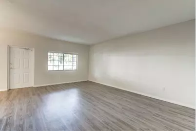 4685 N Haverhill Road, Unit #B3, West Palm Beach, FL 33417 - Photo 4