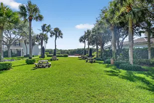 836 Kokomo Key Ln, Delray Beach, FL 33483 - Photo 36