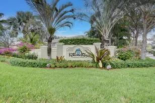 836 Kokomo Key Ln, Delray Beach, FL 33483 - Photo 32