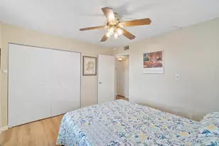 27 Abbey Ln, Delray Beach, FL 33446 - Photo 16