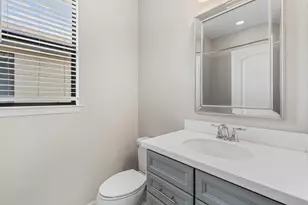 8359 Hanoverian Dr, Lake Worth, FL 33467 - Photo 10