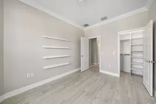 8359 Hanoverian Dr, Lake Worth, FL 33467 - Photo 8